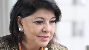 Priscilla realiza show especial no 'Rock in Rio Brasil 2024'