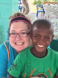 Our Team — FOR JUST 1