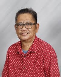 Devon Rodney's Instagram, Twitter & Facebook