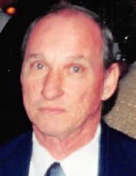 Kish-Fabry Funeral Home