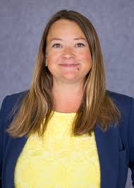 About System Human Resources