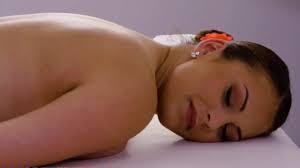 College girl's first time with her lover in a hostel room - wild night!