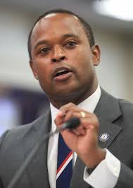 These 9 people will decide how Kentucky spends $240M in opioid funds