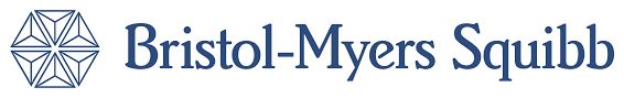 2000px-Bristol-Myers_Squibb_Logo.svg - National Osteoporosis Foundation