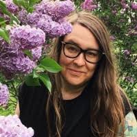 10+ "Beath" profiles