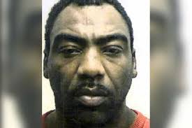 Psychopathic' rapist treated to KFC meal during prison transfer