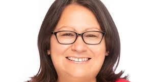 Tara Carrillo's Instagram, Twitter & Facebook