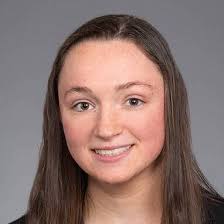 Faith Elizabeth Foister