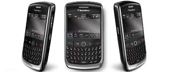 We specialise in unlocking any blackberry cell phone that is available on the market. Como Liberar Blackberry 8900 Curve Gsm Blog Liberar Tu Movil Es
