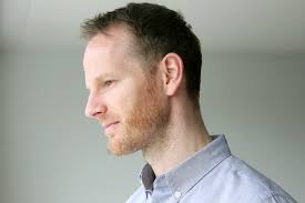 Андерс даниелсен лье, мария грация ди мео, рената реинсве и др. Joachim Trier Har Fatt Tilskudd Til A Lage Filmen Verdens Verste Menneske Popidol