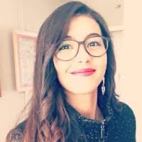 100+ profils pour “Nora Aziz” | LinkedIn