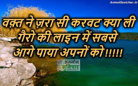 जब तक आप जीत नहीं जाते. Hindi Suvichar Shayari Wallpapers Anmol Suvichar Anmol Vachan Vachan Inspiring Hindi Poetry Pictures Waqt Ne Ja Self Motivation Student Motivation Student Jobs