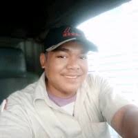 Abdul Sani Email & Phone Number