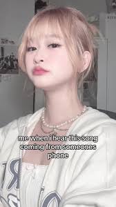 it has to be that jungwon tiktok