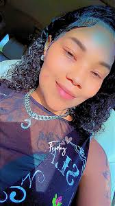 Hey everyone new here Orlando area 33 😘😘