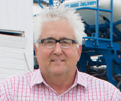 Testimonial Archives