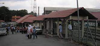 Sekolah menengah kebangsaan agama (p) al mashoor. Rawang Selangor Wikiwand