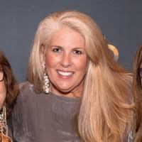 6700+ "Jeni 💇" profiles