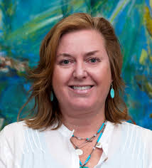 Designing for Global Data Sharing, Designing for Educational Transformation 