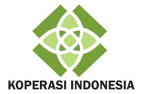 Hari koperasi negara peringkat kebangsaan 2018 akan diadakan pada 20 mac 2018 (selasa) bertempat di mitc, melaka. Wali Kota Semarang Tokoh Penggerak Koperasi Versi Dekopin