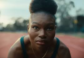 AS SEEN for @reebokau_nz 💨, Production Company @onehouse , Director  @newbeny , Talent @_jepchirchir.biy_ @danaishashetty @_k3za_ @megnugaraa  @louiseehoun @hollytomkins01 , Producer @maxkearsley , DOP ...