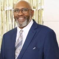 Deacon James E. Holloway, Sr. Obituary