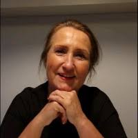 Loes Pierkhan-Harleman