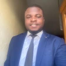 Emmanuel Daly (@emmanuel_daly)