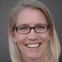 30+ "Vicky Hoyt" profiles