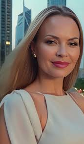 Team — Central MA Yoga Collective