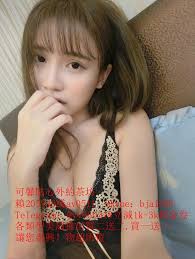 可馨妹加瀨av0511外約一夜情幼齒古錐妹水多