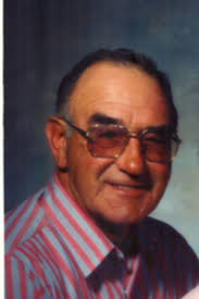 Floyd David Richards Obituary July 5, 2011