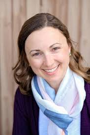 Between Worlds 3: The First Step