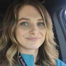 Christine Ewing Email & Phone Number