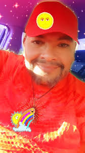 Shane Soto (@shane.soto.984) • Facebook