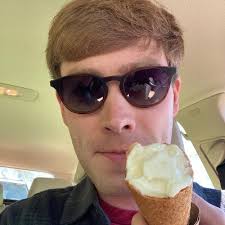 2024 Watermelon Crawl