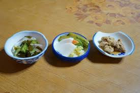 はまべ 浜金谷 魚介料理 海鮮料理 食べログ