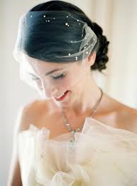 Intimate Sunstone Vineyards Wedding