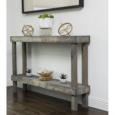 The bedside tables characterized by its smooth and glossy surface, the end table just needs to be wiped with damp cloth to keep clean and brand new. Pin On Melissa
