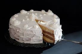 Schoko Sahnetorte Rezept Was Esse Ich Heute Rezept Sahnetorte Torten Schoko