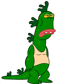 Uncle Grandpas Mr Gus Kids Will Love Old Cartoon Characters Uncle Grandpa Cartoon Drawing Cartoon Characters