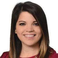 Amber Angaran Email & Phone Number