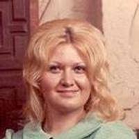 Obituary for Twila Dawn Salcedo