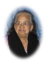 Ana Ocasio Family History & Historical Records