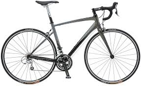 2009 Giant Defy 1 Bicycle Details Bicyclebluebook Com