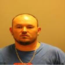 Sex Offender Registry