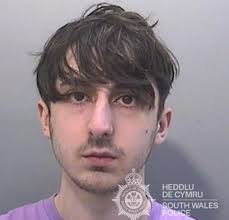 Locked Up: The criminals justice caught up with in May and what happened to  them