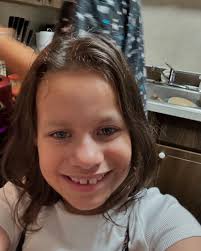 Rafaela Velasco(@rafinhavelasco2) • Instagram 사진 및 동영상