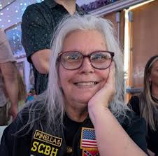 Where to have a bar meet up in Seminole?