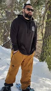 March 6-9 hoodie drop #DeadBreedClothing #LimitedDrop #deadbreed #fyp